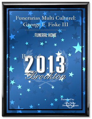 funerarias muti culturel obituaries