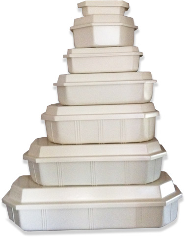Eternal Rest Pet Caskets, Brockton, MA