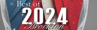 Funerarias Multi Culturel: George F. Fiske III Receives 2013 Best of Brockton Award