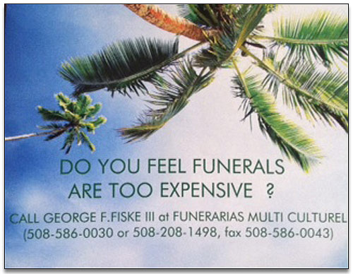 funerarias multi culturel home