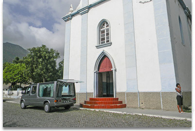 Funerarias Multi Culturel