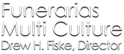 Funerarias Mult Culturel, Brockton, MA