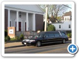 Funerarias Muti Culturel, Brockton, MA